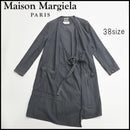 Maison Margiela Other A2141