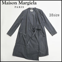Maison Margiela Other A2141