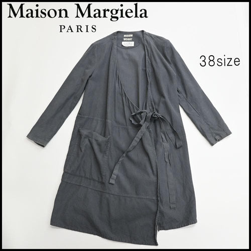 Maison Margiela Other A2141