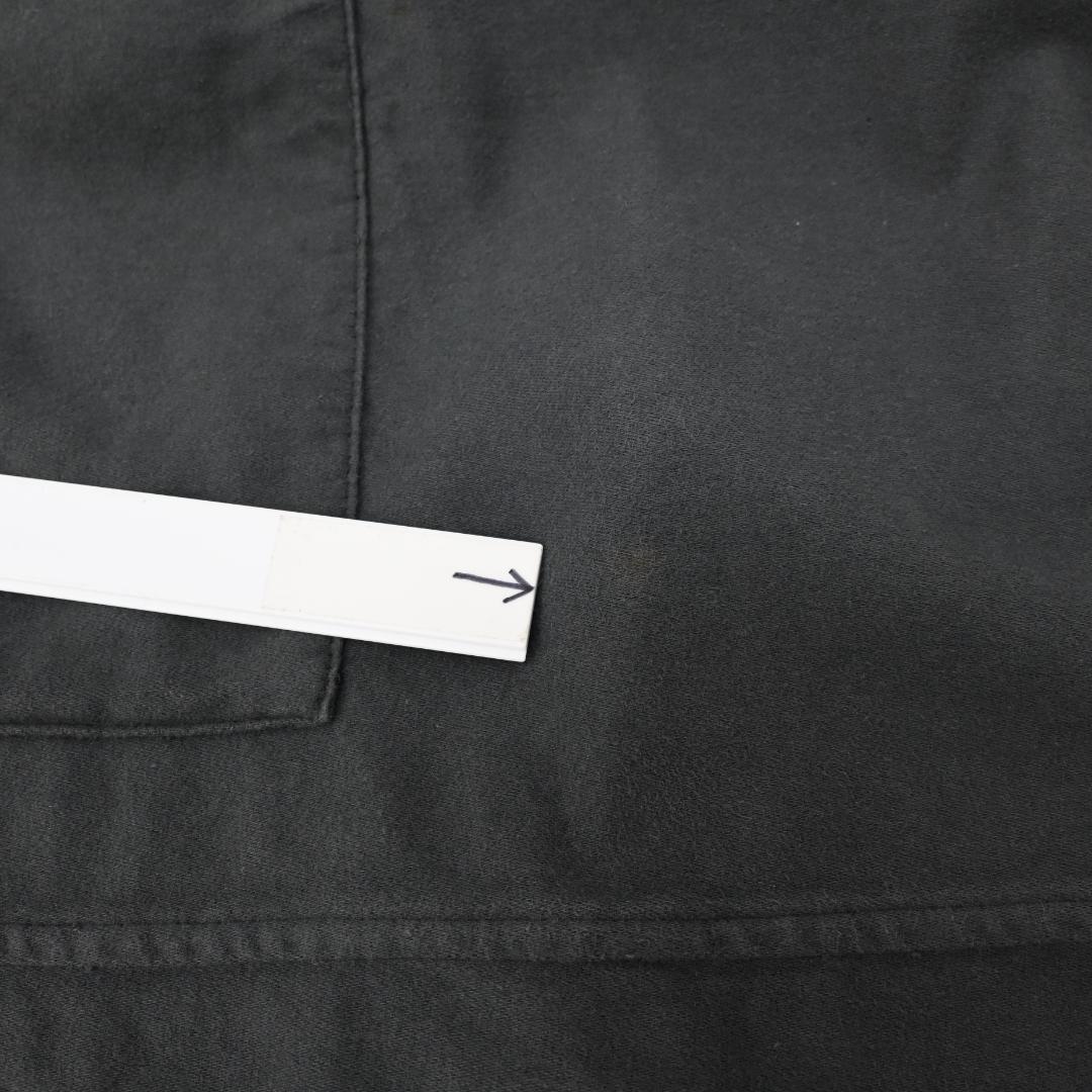 Maison Margiela Other A2141