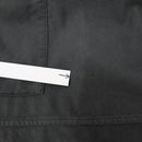 Maison Margiela Other A2141