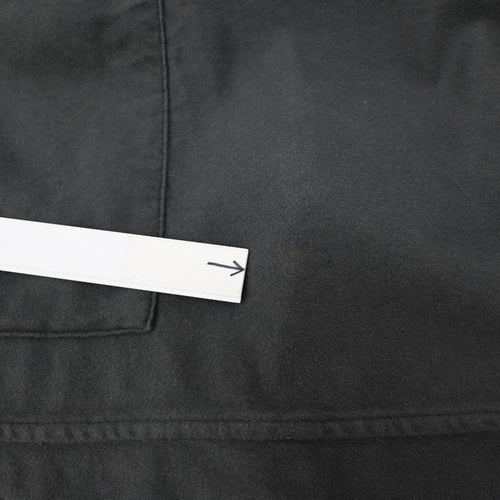 Maison Margiela Other A2141