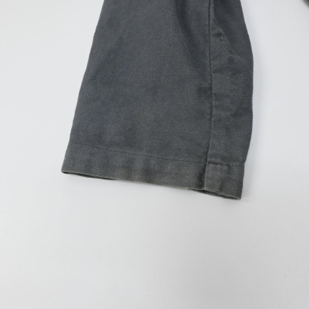 Maison Margiela Other A2141