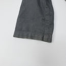 Maison Margiela Other A2141