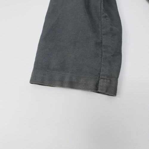 Maison Margiela Other A2141