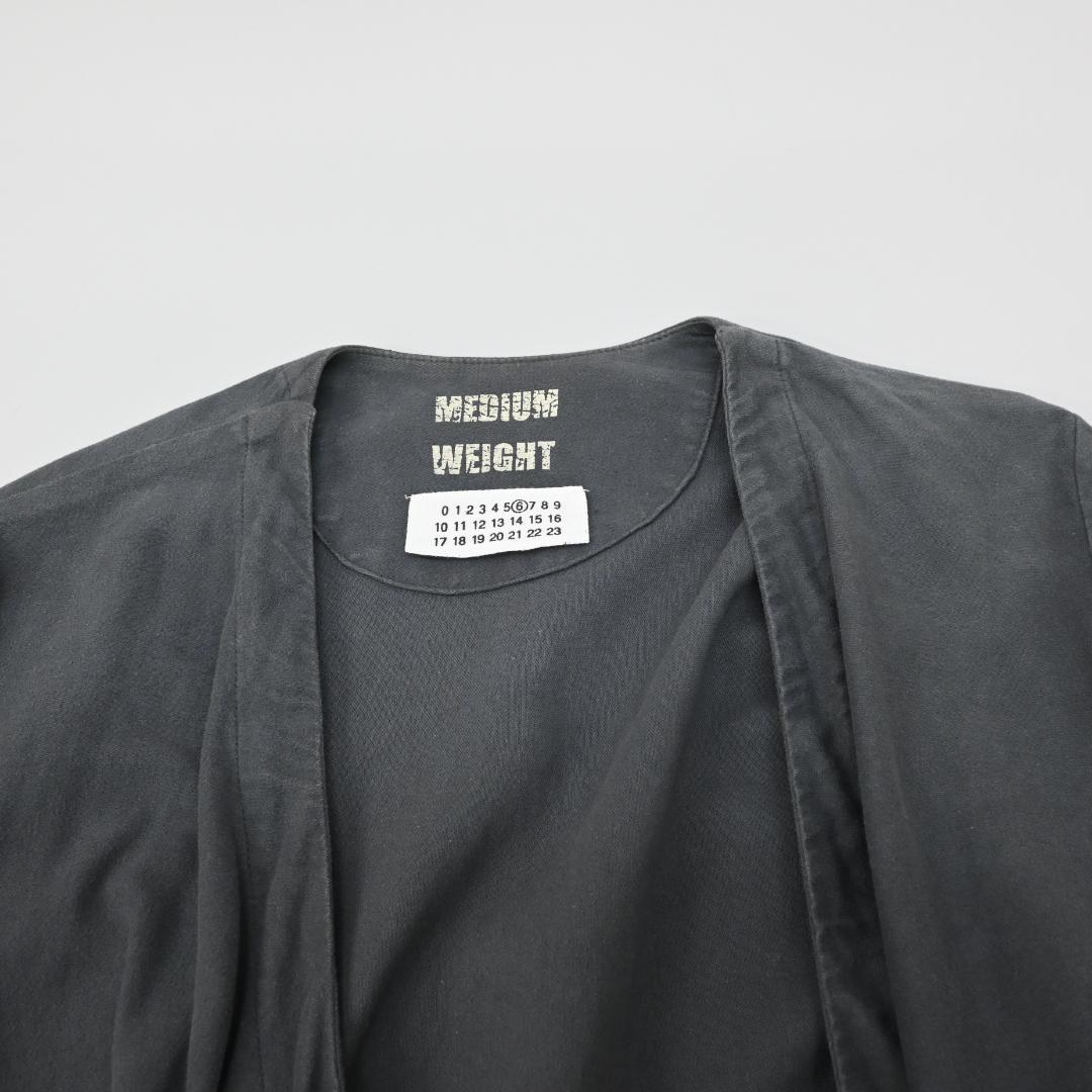 Maison Margiela Other A2141