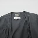 Maison Margiela Other A2141