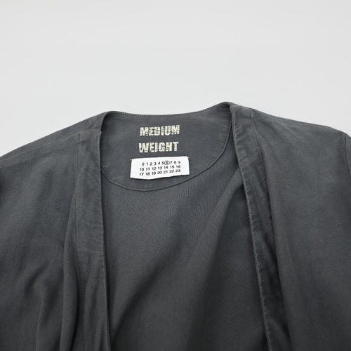 Maison Margiela Other A2141