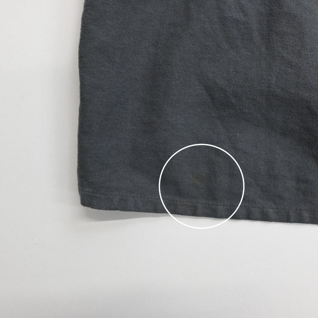 Maison Margiela Other A2141