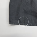 Maison Margiela Other A2141