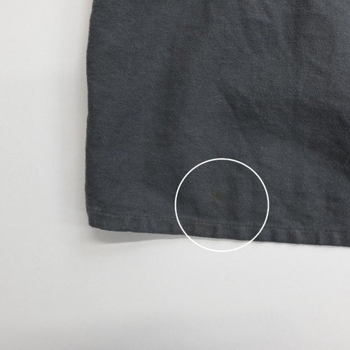 Maison Margiela Other A2141