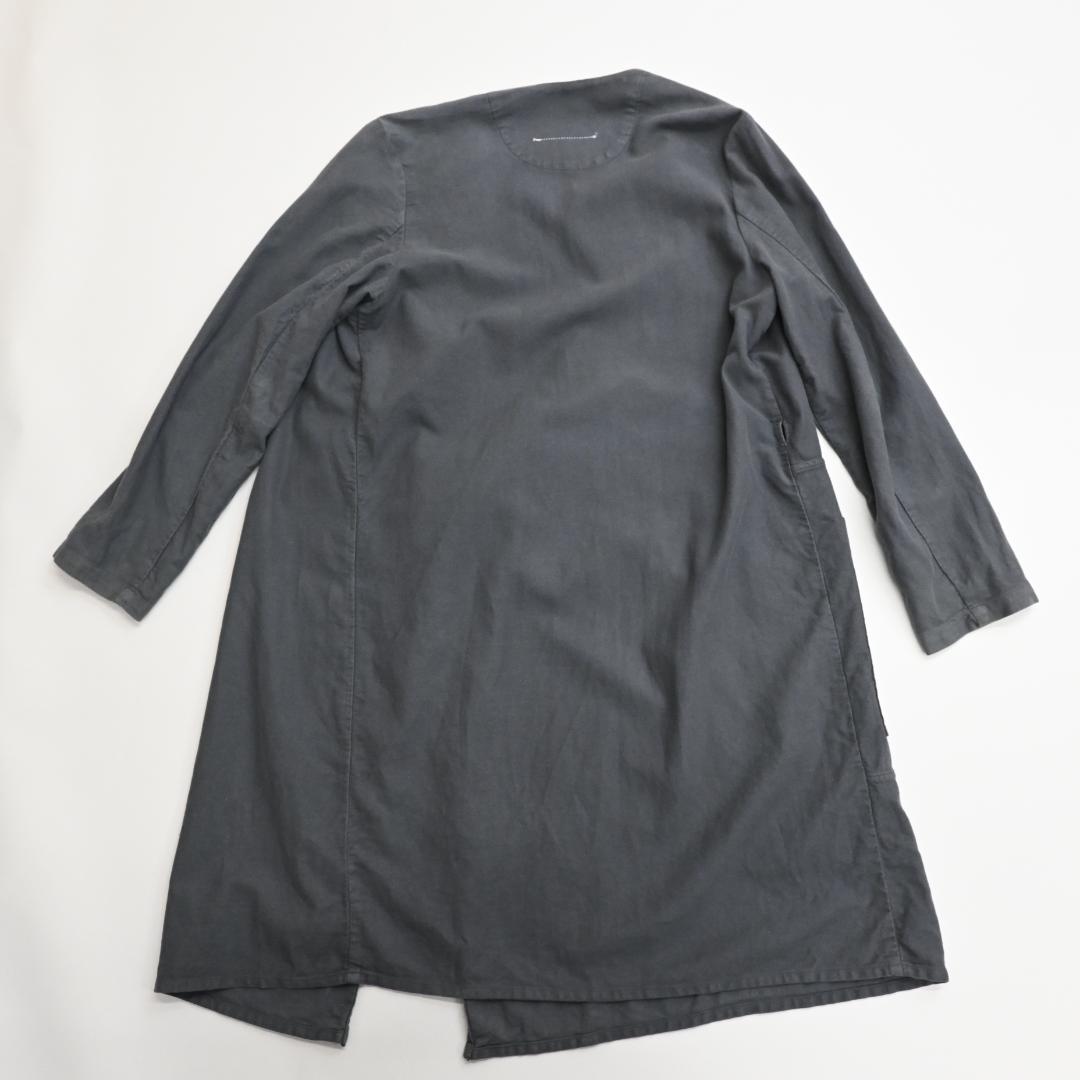 Maison Margiela Other A2141
