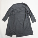Maison Margiela Other A2141