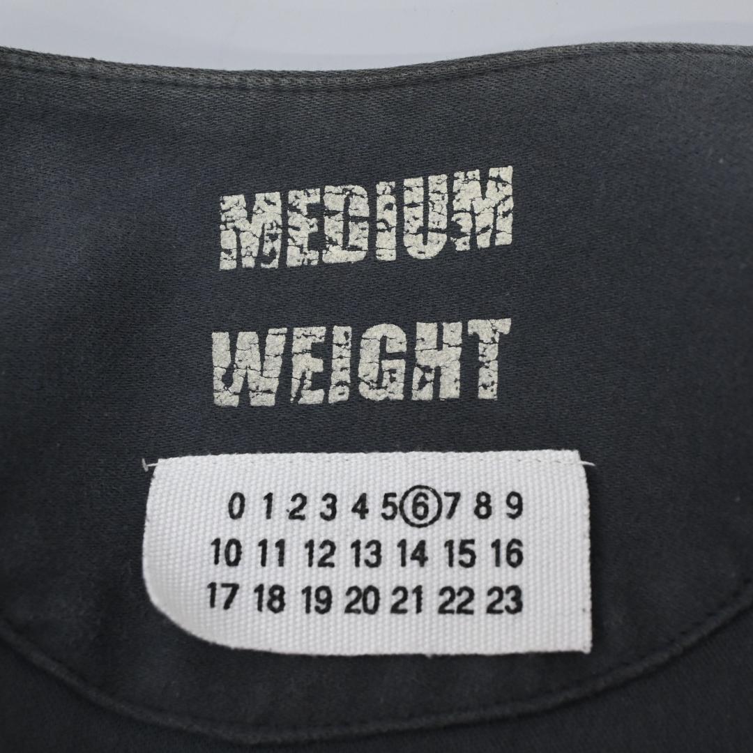 Maison Margiela Other A2141