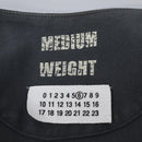 Maison Margiela Other A2141