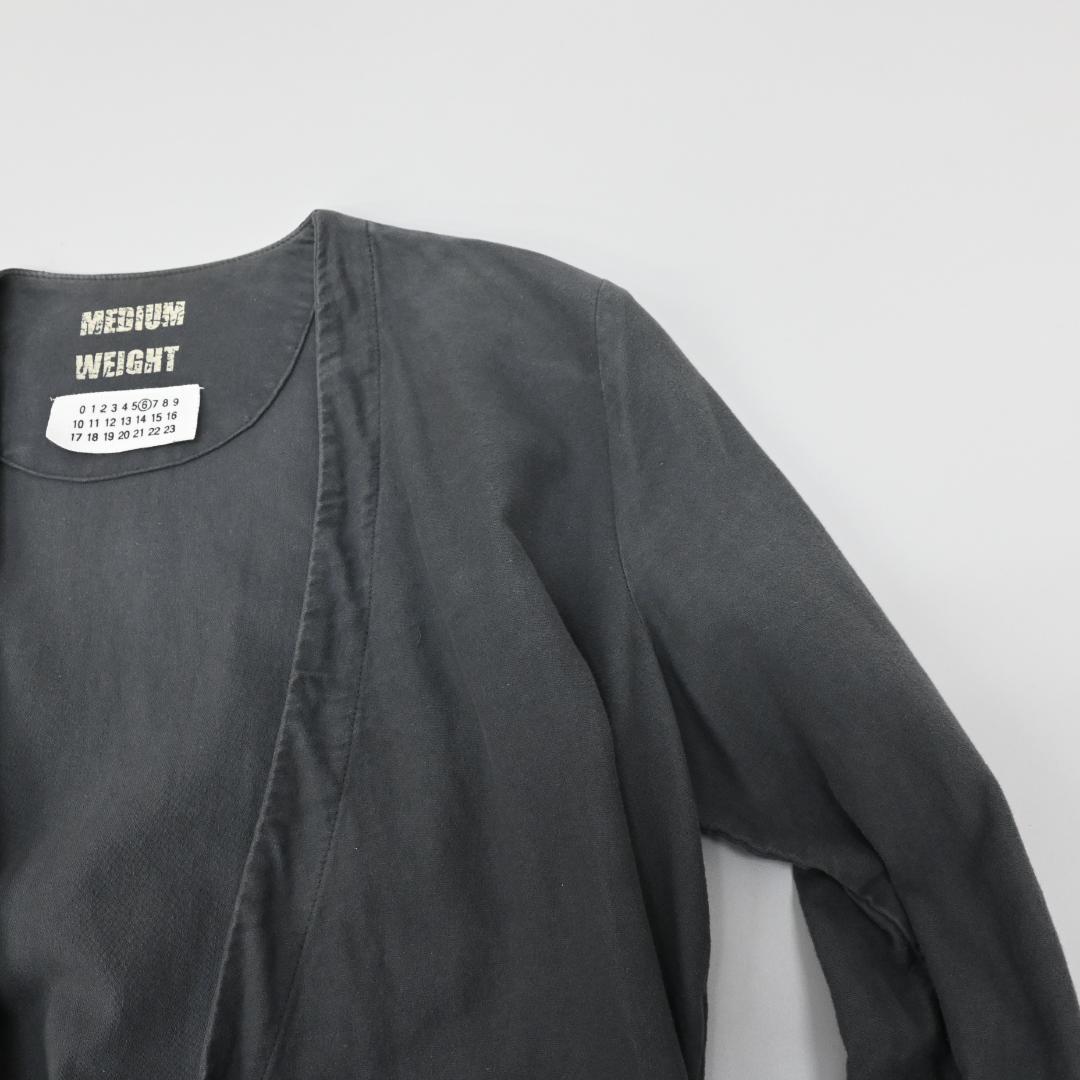 Maison Margiela Other A2141