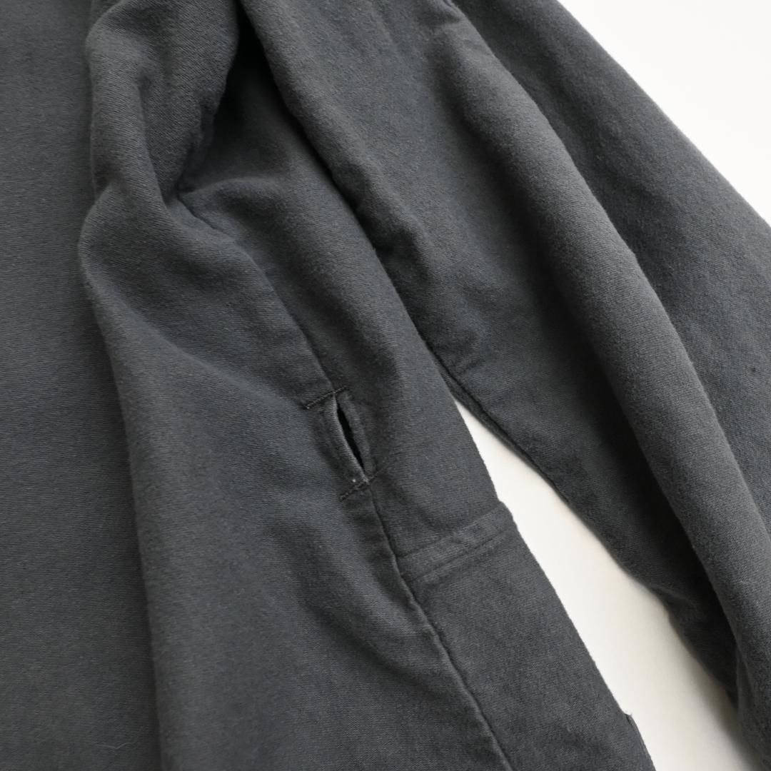 Maison Margiela Other A2141