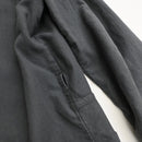 Maison Margiela Other A2141