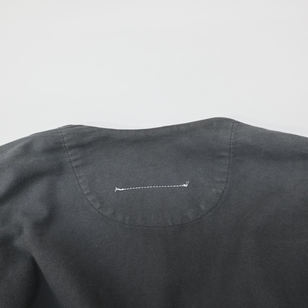 Maison Margiela Other A2141