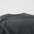 Maison Margiela Other A2141