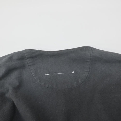 Maison Margiela Other A2141