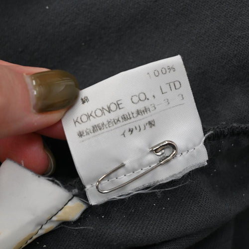 Maison Margiela Other A2141