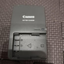 Compact Digital Cameras Canon Power Shot G7