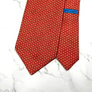 Bvlgari Tie