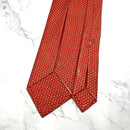 Bvlgari Tie