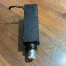 Denon Record Needles Cartridges Dl-301 Mc