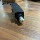 Denon Record Needles Cartridges Dl-301 Mc