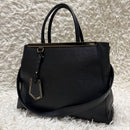 Fendi Shoulder Bag 2Way