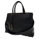 Fendi Shoulder Bag 2Way