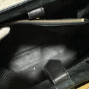 Fendi Shoulder Bag 2Way