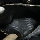 Fendi Shoulder Bag 2Way