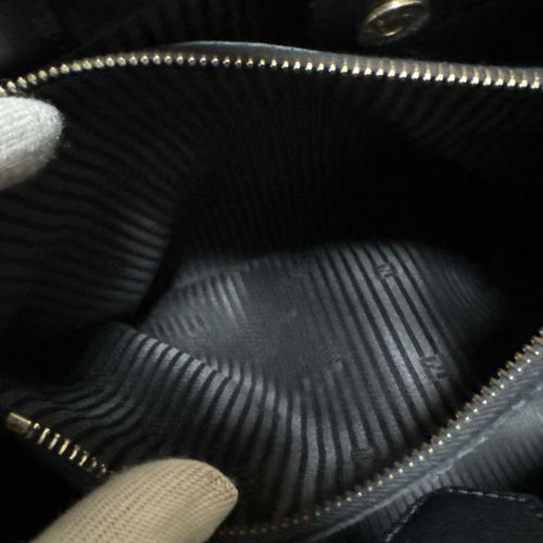 Fendi Shoulder Bag 2Way