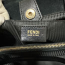 Fendi Shoulder Bag 2Way