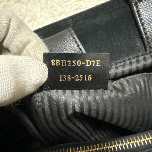 Fendi Shoulder Bag 2Way