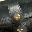 Fendi Shoulder Bag 2Way