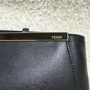 Fendi Shoulder Bag 2Way