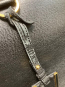 Fendi Shoulder Bag 2Way