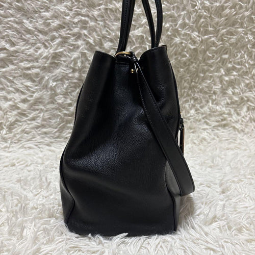 Fendi Shoulder Bag 2Way