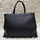 Fendi Shoulder Bag 2Way