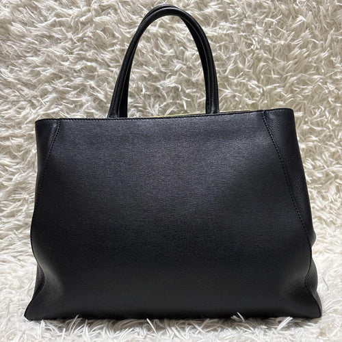 Fendi Shoulder Bag 2Way