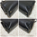 Fendi Shoulder Bag 2Way