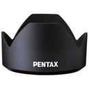 Pentax Lcd Protective Film For Digital Camera Ph-Rbc82