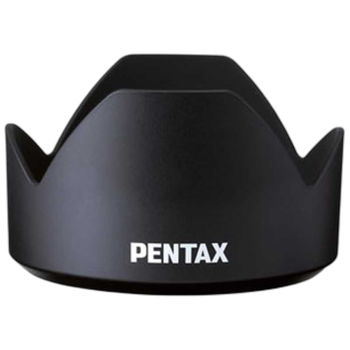 Pentax Lcd Protective Film For Digital Camera Ph-Rbc82