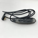 Sony Portable Md Player Mz-R30