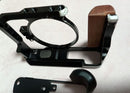 Sony Compact Digital Cameras Cyber-Shot Rx100 Vii