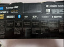 Sony Compact Digital Cameras Cyber-Shot Rx100 Vii